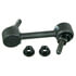 K750705 by MOOG - MOOG K750705 Suspension Stabilizer Bar Link