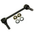 K750709 by MOOG - Suspension Stabilizer Bar Link