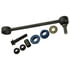 K750711 by MOOG - MOOG K750711 Suspension Stabilizer Bar Link