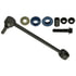 K750711 by MOOG - MOOG K750711 Suspension Stabilizer Bar Link