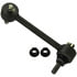 K750712 by MOOG - Suspension Stabilizer Bar Link