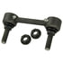 K750710 by MOOG - Suspension Stabilizer Bar Link