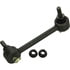 K750713 by MOOG - MOOG K750713 Suspension Stabilizer Bar Link