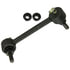 K750713 by MOOG - MOOG K750713 Suspension Stabilizer Bar Link