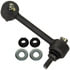 Moog K750714 Suspension Stabilizer Bar Link Suspension Stabilizer Bar Link