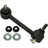 K750714 by MOOG - Suspension Stabilizer Bar Link