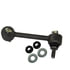 K750714 by MOOG - Suspension Stabilizer Bar Link