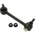 K750712 by MOOG - Suspension Stabilizer Bar Link