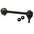 K750712 by MOOG - Suspension Stabilizer Bar Link