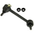 K750712 by MOOG - Suspension Stabilizer Bar Link