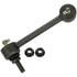 Moog K750713 Suspension Stabilizer Bar Link MOOG K750713 Suspension Stabilizer Bar Link
