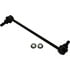 K750719 by MOOG - MOOG K750719 Suspension Stabilizer Bar Link