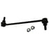 K750719 by MOOG - MOOG K750719 Suspension Stabilizer Bar Link