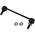 K750720 by MOOG - Suspension Stabilizer Bar Link