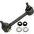 K750715 by MOOG - Suspension Stabilizer Bar Link