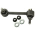 K750715 by MOOG - Suspension Stabilizer Bar Link