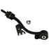 K750721 by MOOG - Suspension Stabilizer Bar Link Kit