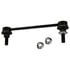K750720 by MOOG - Suspension Stabilizer Bar Link