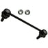 K750720 by MOOG - Suspension Stabilizer Bar Link
