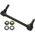 K750724 by MOOG - MOOG K750724 Stabilizer Bar Link