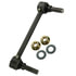 K750724 by MOOG - MOOG K750724 Stabilizer Bar Link