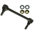 K750724 by MOOG - MOOG K750724 Stabilizer Bar Link