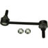 K750727 by MOOG - Suspension Stabilizer Bar Link