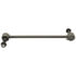 Moog K750740 Suspension Stabilizer Bar Link MOOG K750740 Suspension Stabilizer Bar Link