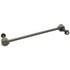 K750740 by MOOG - MOOG K750740 Suspension Stabilizer Bar Link