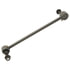K750740 by MOOG - MOOG K750740 Suspension Stabilizer Bar Link