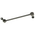 K750740 by MOOG - MOOG K750740 Suspension Stabilizer Bar Link