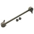 K750741 by MOOG - Suspension Stabilizer Bar Link