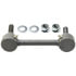 K750744 by MOOG - MOOG K750744 Suspension Stabilizer Bar Link