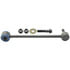 K750745 by MOOG - MOOG K750745 Suspension Stabilizer Bar Link