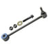 K750745 by MOOG - MOOG K750745 Suspension Stabilizer Bar Link