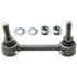 K750744 by MOOG - MOOG K750744 Suspension Stabilizer Bar Link