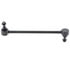 K750747 by MOOG - Suspension Stabilizer Bar Link