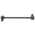 K750747 by MOOG - Suspension Stabilizer Bar Link