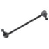 K750747 by MOOG - Suspension Stabilizer Bar Link
