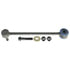 K750745 by MOOG - MOOG K750745 Suspension Stabilizer Bar Link