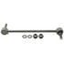 K750746 by MOOG - MOOG K750746 Suspension Stabilizer Bar Link