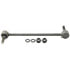 K750746 by MOOG - MOOG K750746 Suspension Stabilizer Bar Link