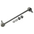 K750746 by MOOG - MOOG K750746 Suspension Stabilizer Bar Link