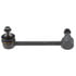 K750749 by MOOG - MOOG K750749 Suspension Stabilizer Bar Link