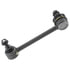 K750749 by MOOG - MOOG K750749 Suspension Stabilizer Bar Link