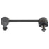 K750749 by MOOG - MOOG K750749 Suspension Stabilizer Bar Link