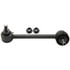 Moog K750750 Suspension Stabilizer Bar Link MOOG K750750 Suspension Stabilizer Bar Link