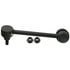 K750750 by MOOG - MOOG K750750 Suspension Stabilizer Bar Link