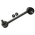 K750750 by MOOG - MOOG K750750 Suspension Stabilizer Bar Link