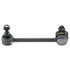 K750749 by MOOG - MOOG K750749 Suspension Stabilizer Bar Link